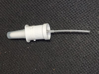 Rozprašovač přímý