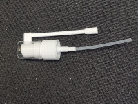 Rozprašovač univerzální