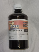 Antibakterin Light - rodinné balení