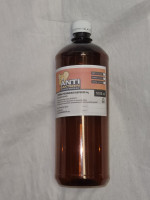 Antibakterin Medium -Jumbo